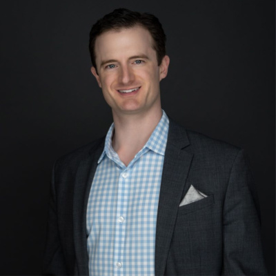 The Thought Leader Revolution Podcast | 10x Your Impact, Your Income  Your Influence