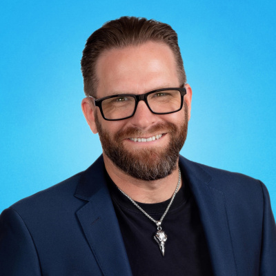 The Thought Leader Revolution Podcast | 10x Your Impact, Your Income  Your Influence