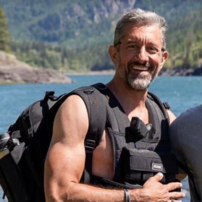 The Thought Leader Revolution Podcast | 10x Your Impact, Your Income  Your Influence