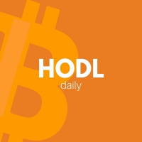 05 — How to Buy Your First Bitcoin (the easy way)