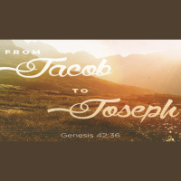 From Jacob to Joseph