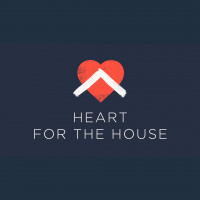 Heart for The House