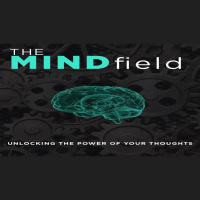 The MINDfield - Part 2
