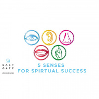 Are You Making Sense