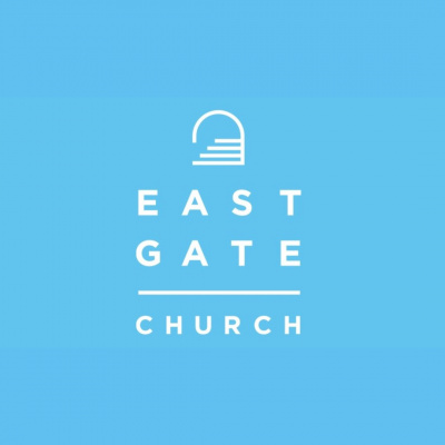 East Gate Church