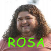 S01E04 ¡¡PUM!! ¡HAN VUELTO! ¿Fórmula Abierta?