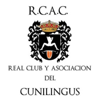 S01E03 El peor podcast