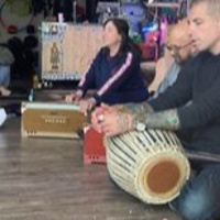 Kirtan Buddhafull yoga