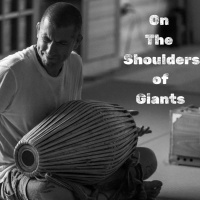 Diamonds of Darshan (the story of Narasimha)