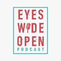 EWO-001: Susan Cain On Forsaking Our Introverts