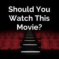 Fantastic Beasts: The Crimes of Grindelwald