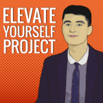 Elevate Yourself Project