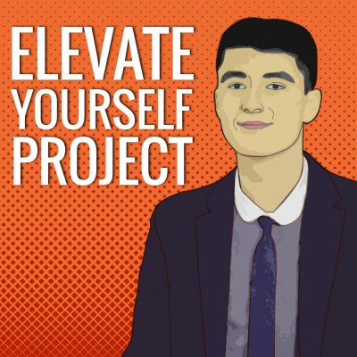 Elevate Yourself Project