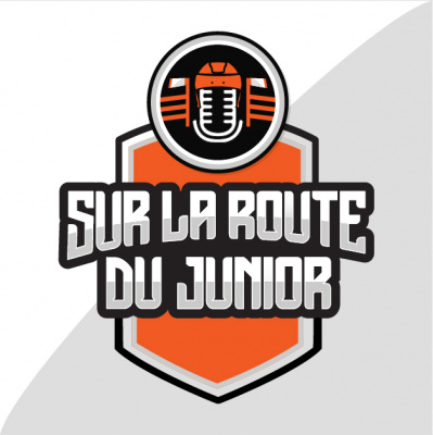 Sur La Route Du Junior