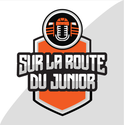 Sur La Route Du Junior