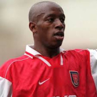 Untruths Podcast-Episode 259