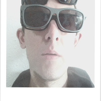 Random Tales-Episode 8