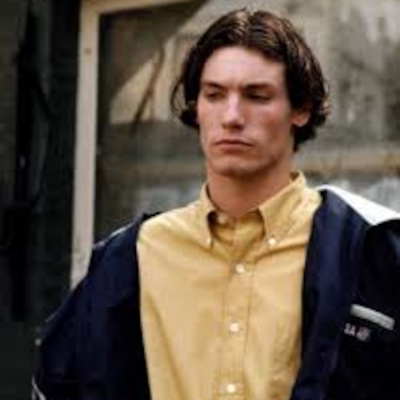 Random Tales Podcast