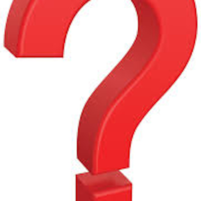 Random Tales Podcast