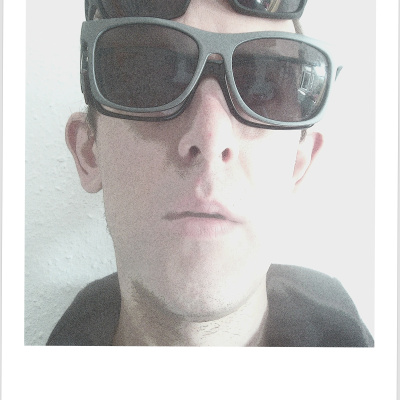 Random Tales Podcast