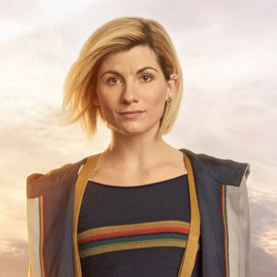 Random Tales Podcast