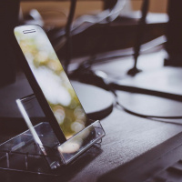 Kunden machen was sie wollen - Die ganzheitliche Kundenkommunikation