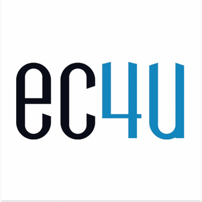 Podcast - Kunden Machen Was Sie Wollen