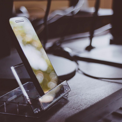 Podcast - Kunden Machen Was Sie Wollen