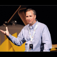 BBP #101 - Interviewing Cameron Herold