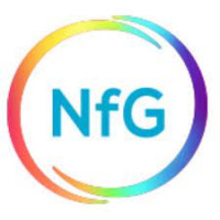 BONUS: Social Media Omnipresence talk on Networking for Good (NfG)