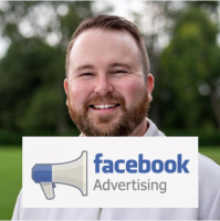 BONUS: Facebook Ads with Ryan OConnor
