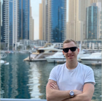 Bens Business Podcast #102 with Ken Mack - Investor, Business Buyer  Mentor.