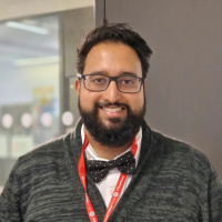 BONUS: How To Scale Your Business with Virr Haria