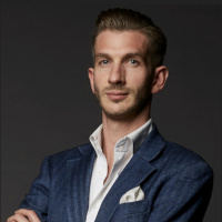 Bens Business Podcast #104 - Interview with Tim Gray Biohacker.