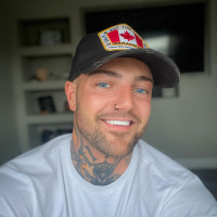 BONUS: TikTok Growth with Dean Cameron