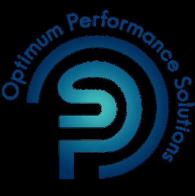 Bens Business Podcast - Digital Marketing And Seo Qa