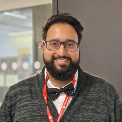 Bens Business Podcast - Digital Marketing And Seo Qa