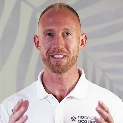 Bens Business Podcast - Digital Marketing And Seo Qa