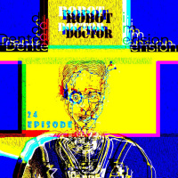 24: Robot Doctor
