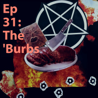 31: The Burbs