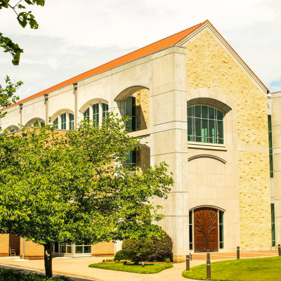 Homilies - Prince Of Peace Catholic Church