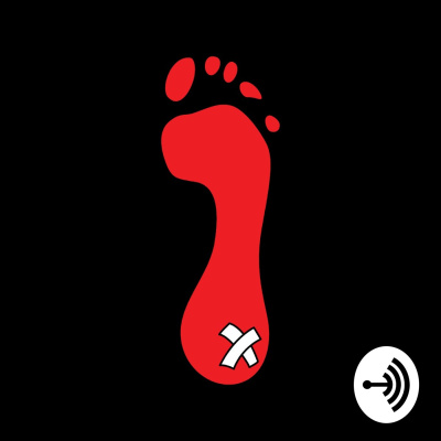 First Step Podcast