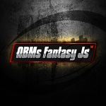 Abms Fantasy Js Fantasy Football Podcast
