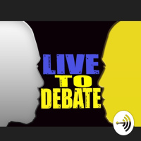 Episode 2: Black Thought vs Em