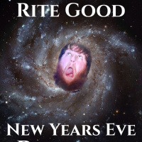 Taran Murray’s Rite Good New Years Eve Podcast: Dylan Wallace, Anton Leonardo, Kyrk Dodds, Matt Schwartz, Robin Pyke, Ryan?