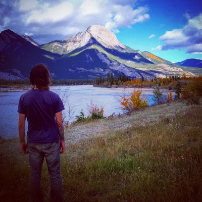 Taran Murrays Rite Good Podcast