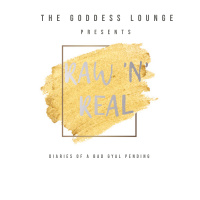 Triggers upon Triggers