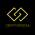 Cryptopedia