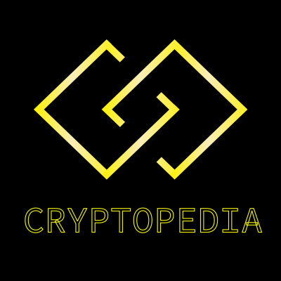 Cryptopedia