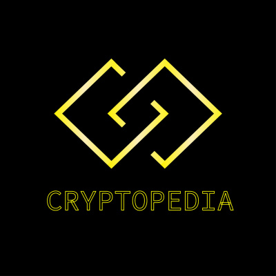 Cryptopedia